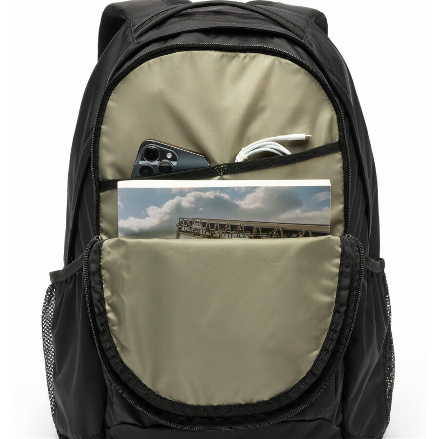 MANRESA 30L BACKPACK
