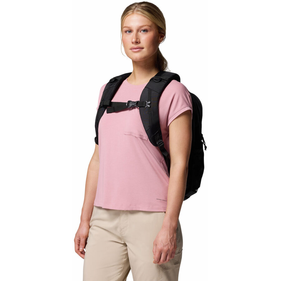 MANRESA 30L BACKPACK