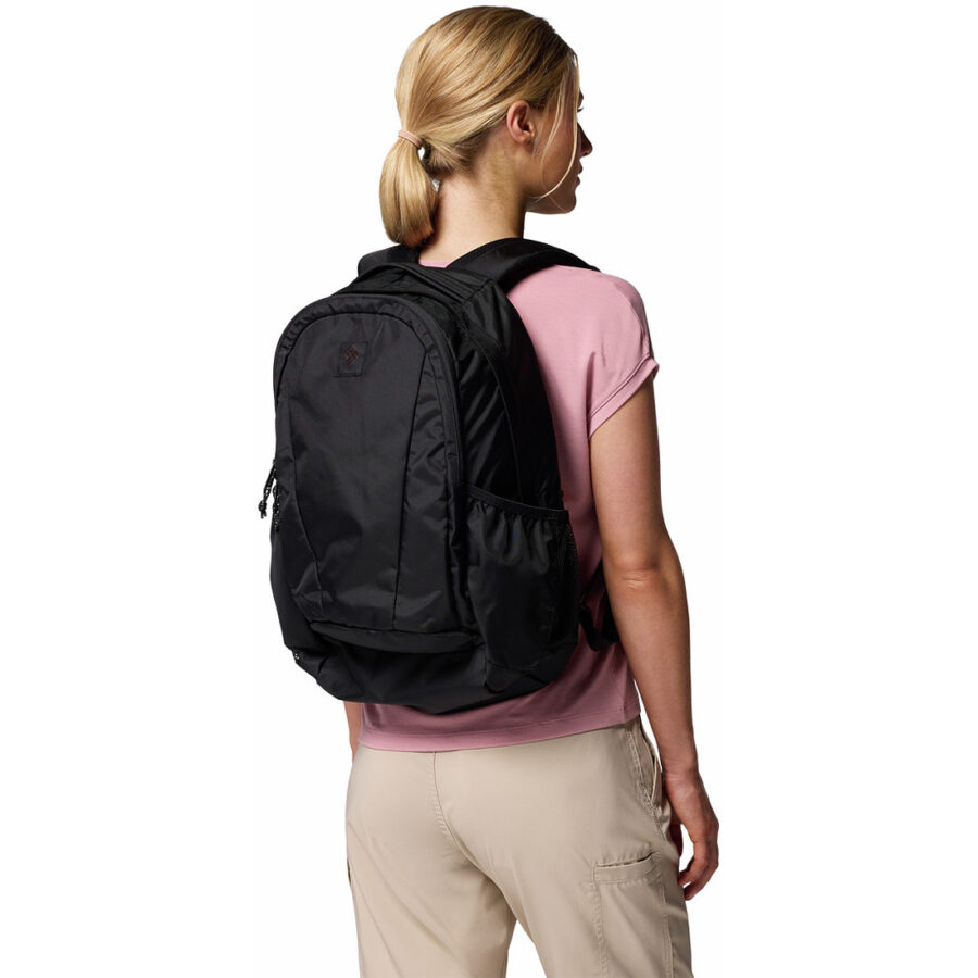 MANRESA 30L BACKPACK