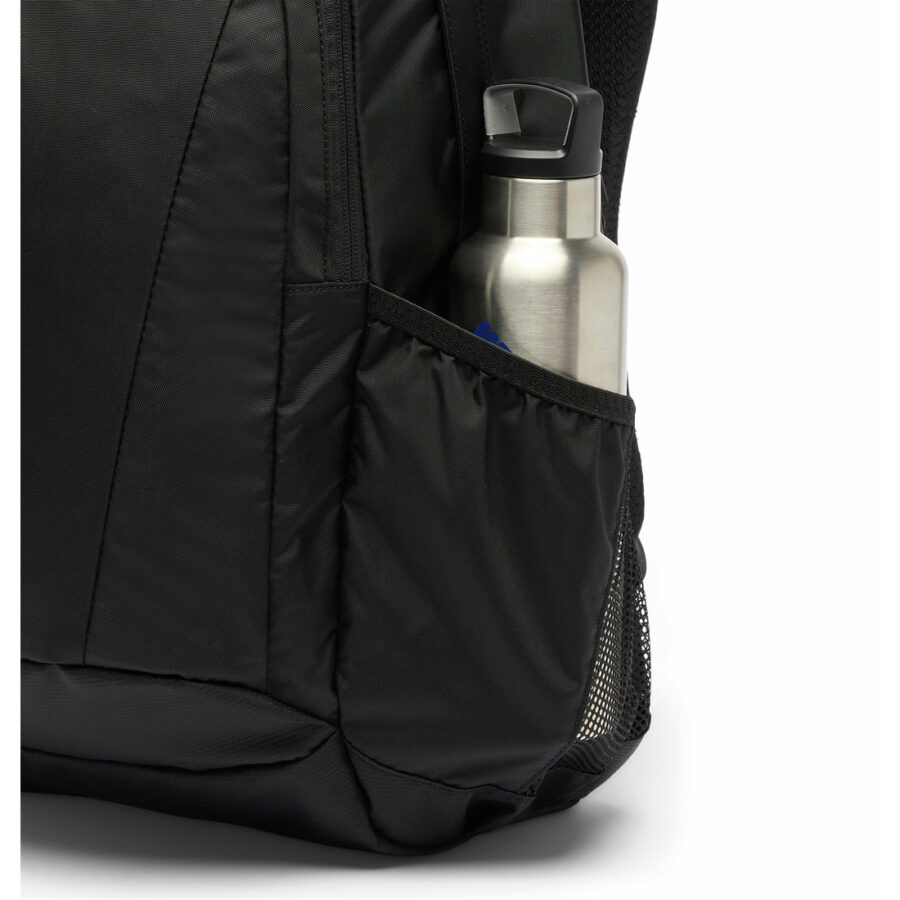 MANRESA 30L BACKPACK