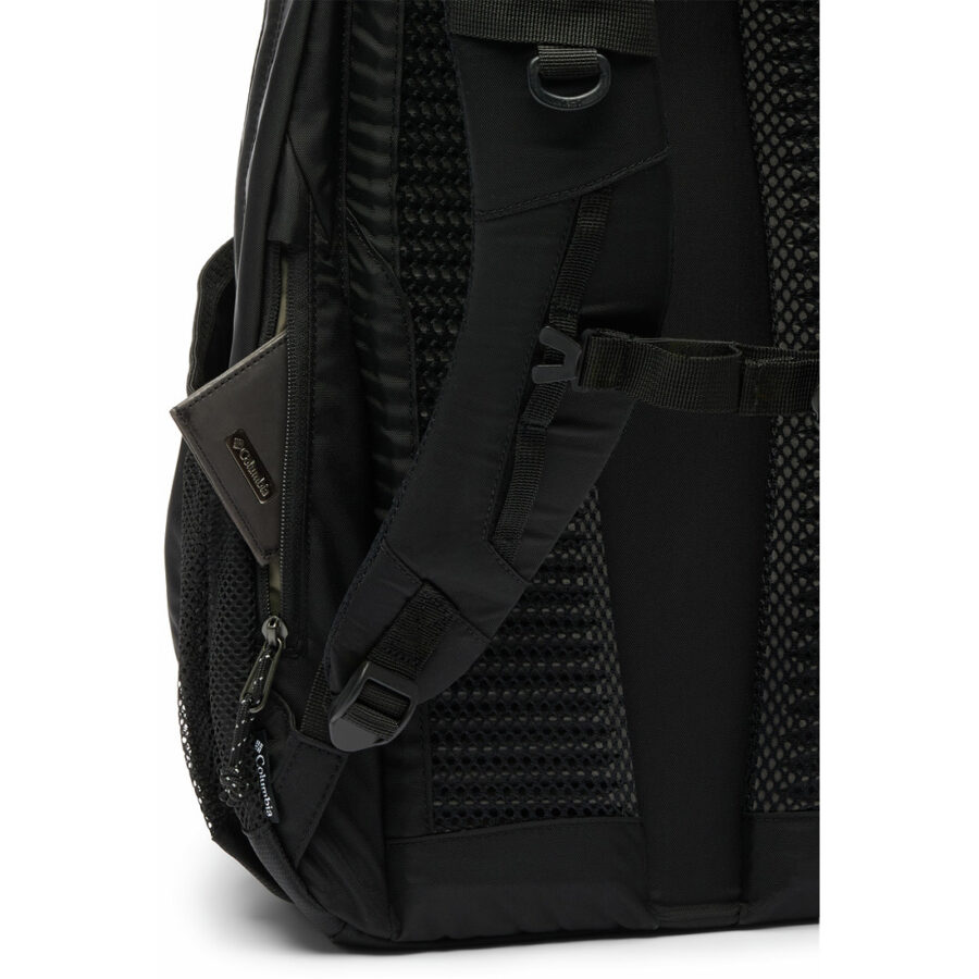 MANRESA 30L BACKPACK