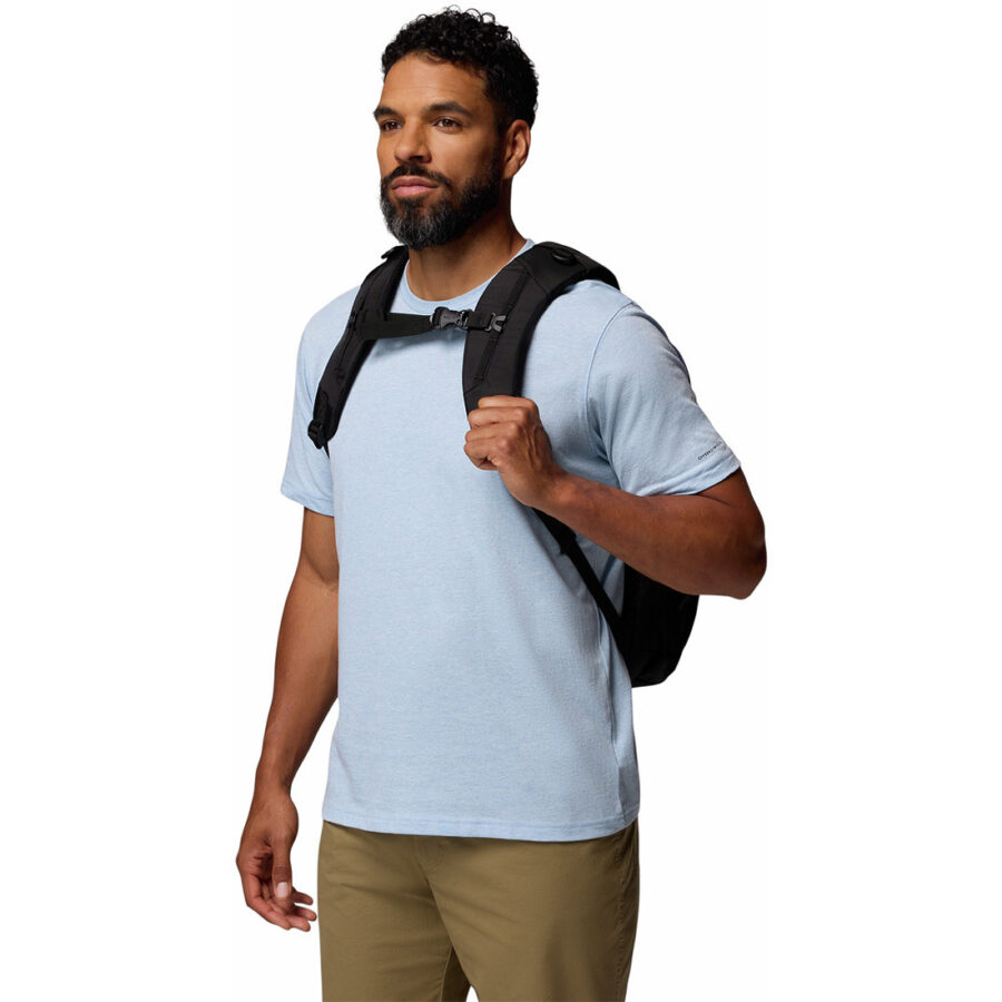 MANRESA 30L BACKPACK