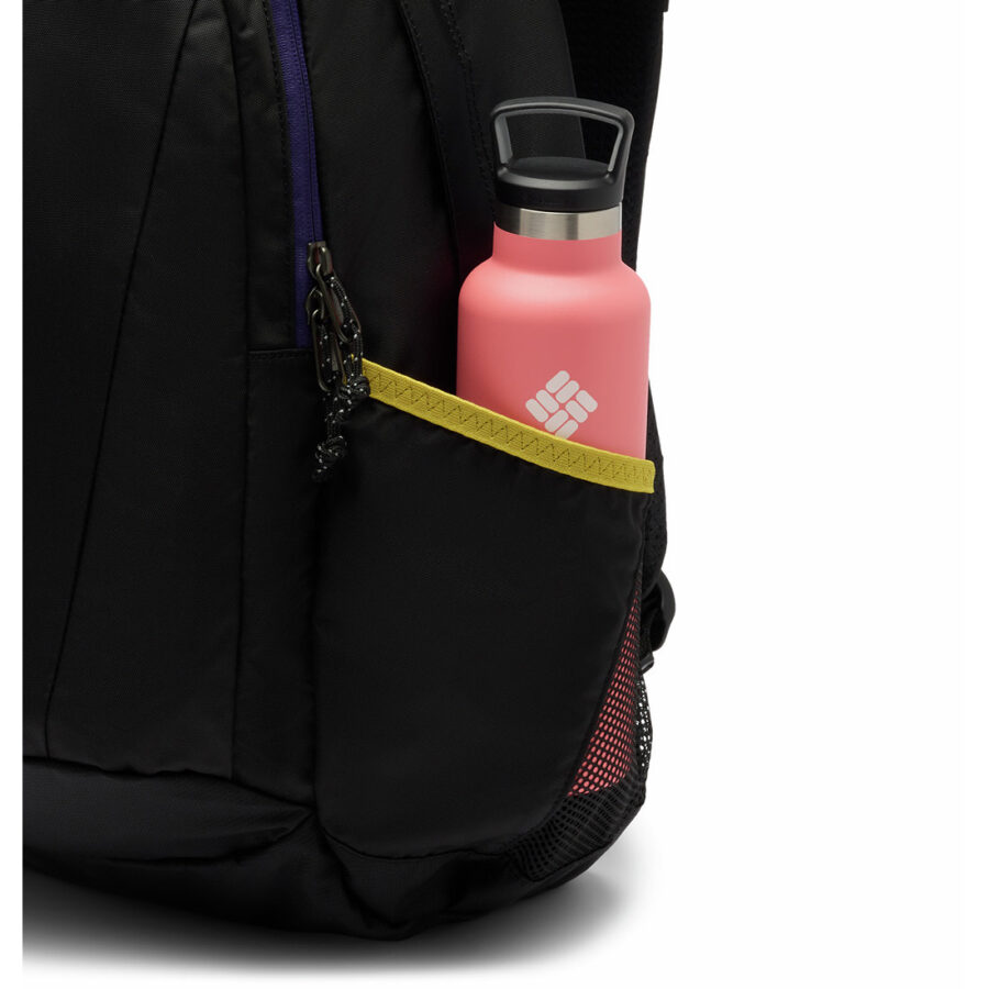 MANRESA 30L BACKPACK