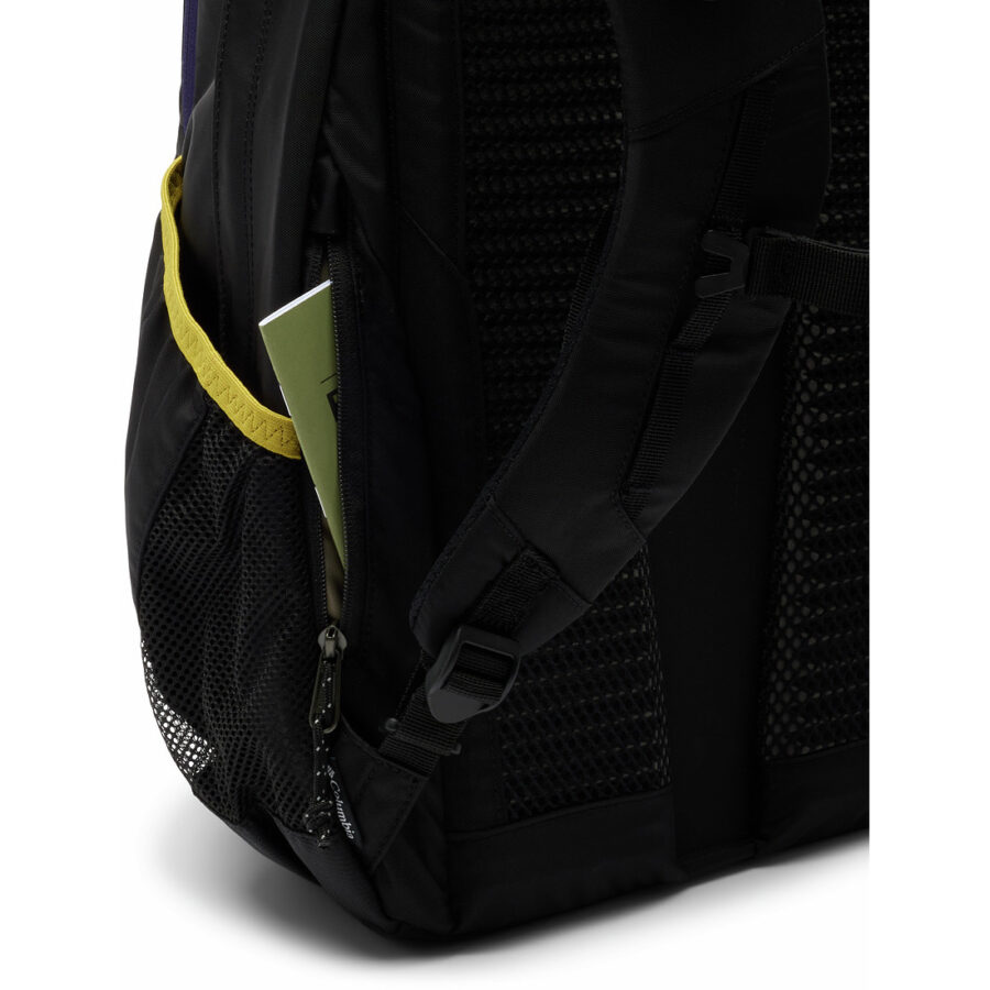MANRESA 30L BACKPACK