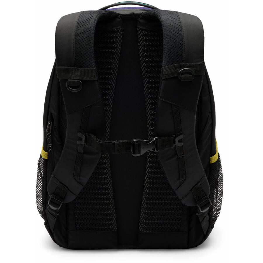 MANRESA 30L BACKPACK