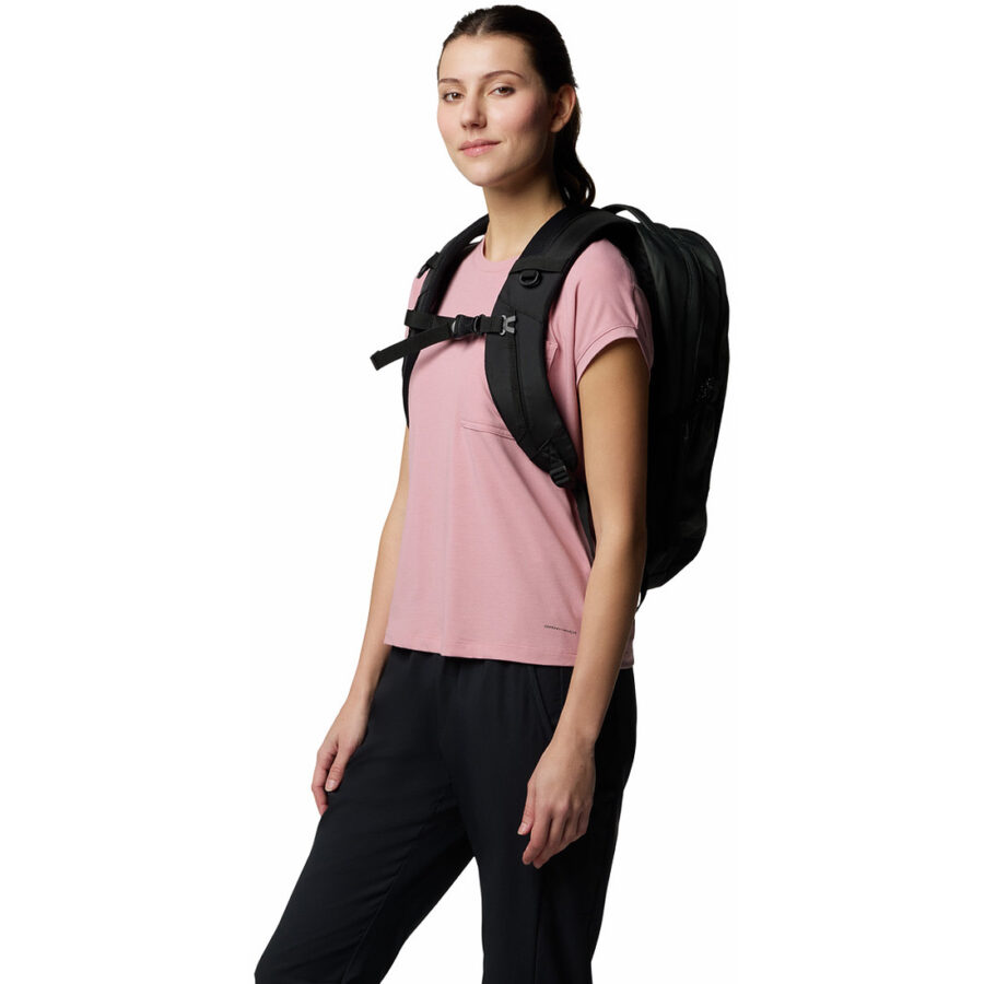 MANRESA 30L BACKPACK