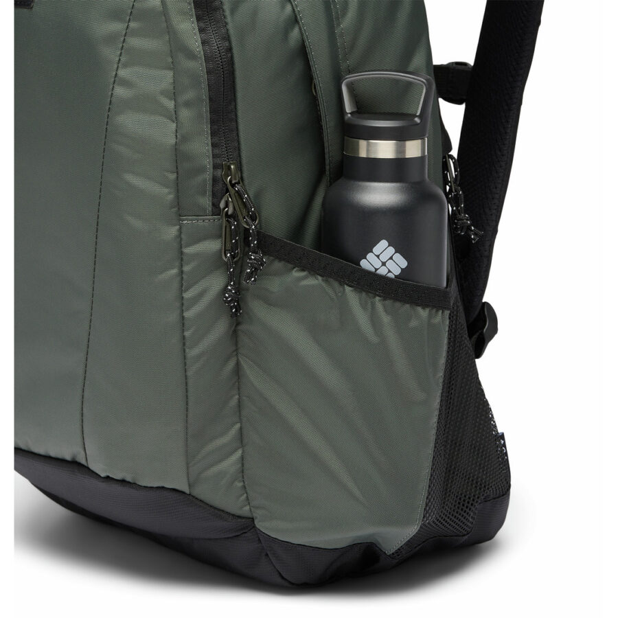 MANRESA 30L BACKPACK