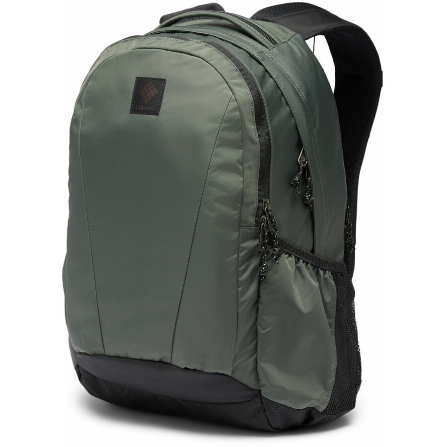 MANRESA 30L BACKPACK