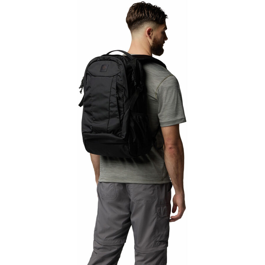 MANRESA 33L BACKPACK