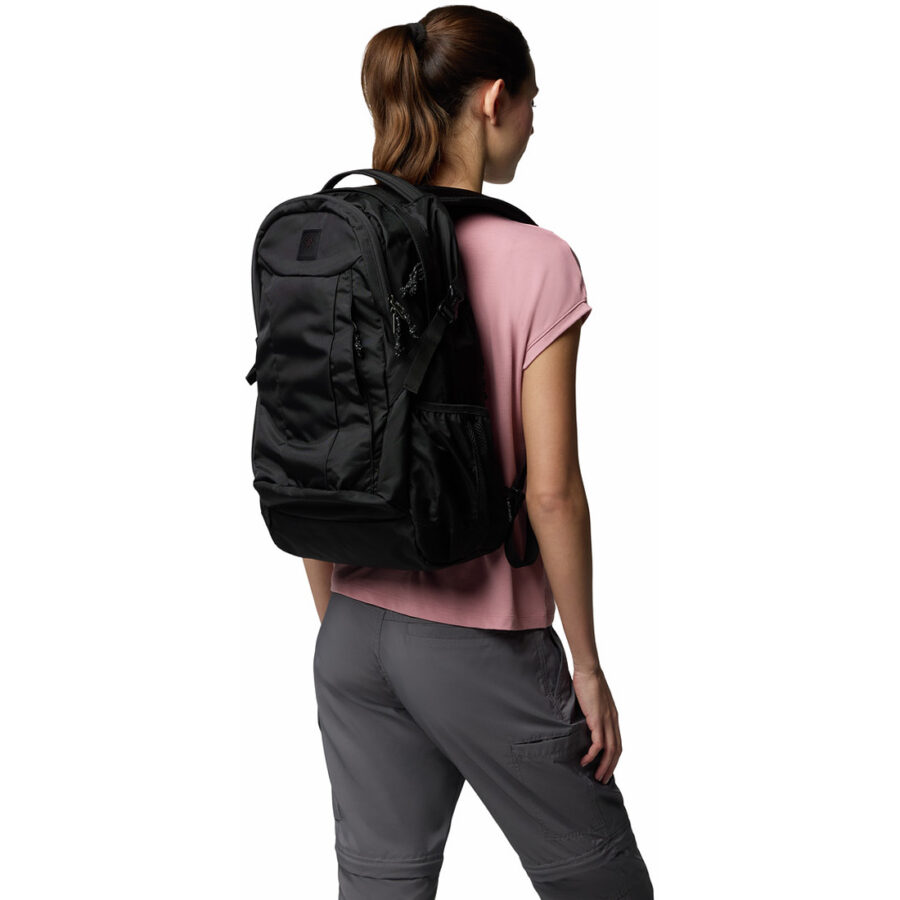 MANRESA 33L BACKPACK