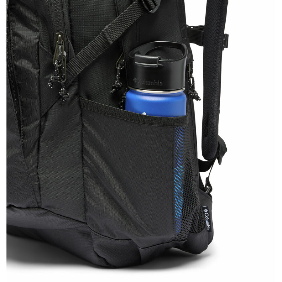 MANRESA 33L BACKPACK