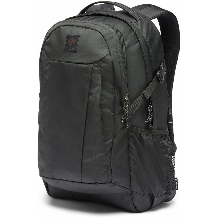 MANRESA 33L BACKPACK