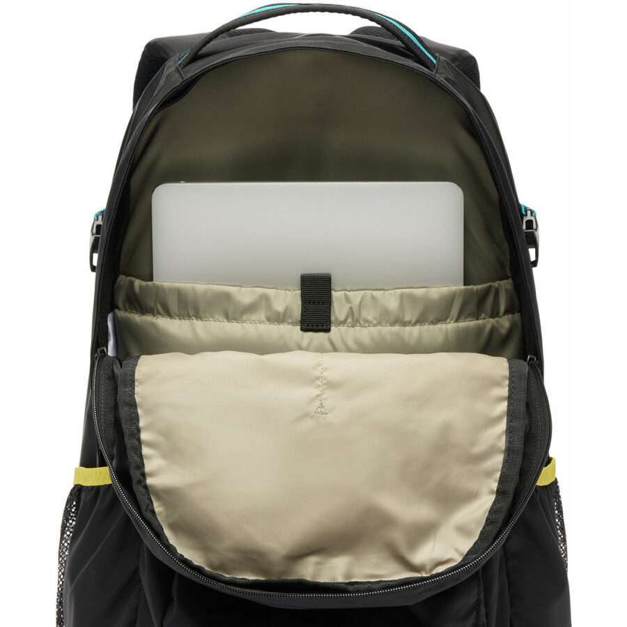 MANRESA 33L BACKPACK