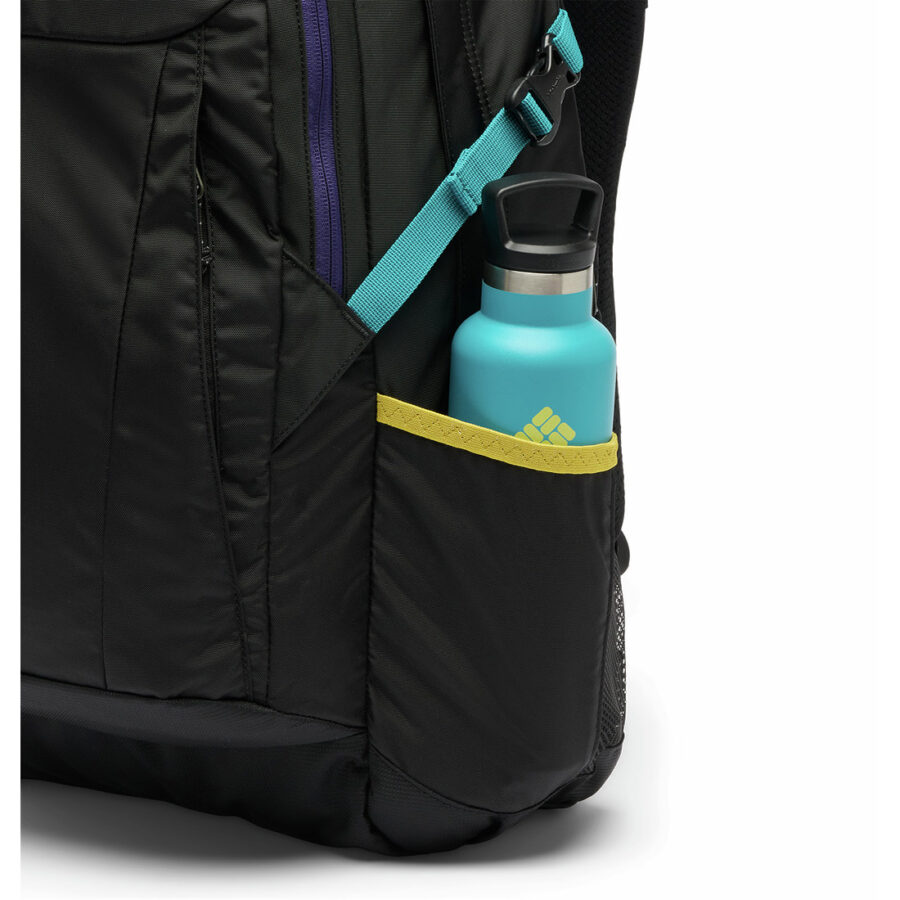 MANRESA 33L BACKPACK