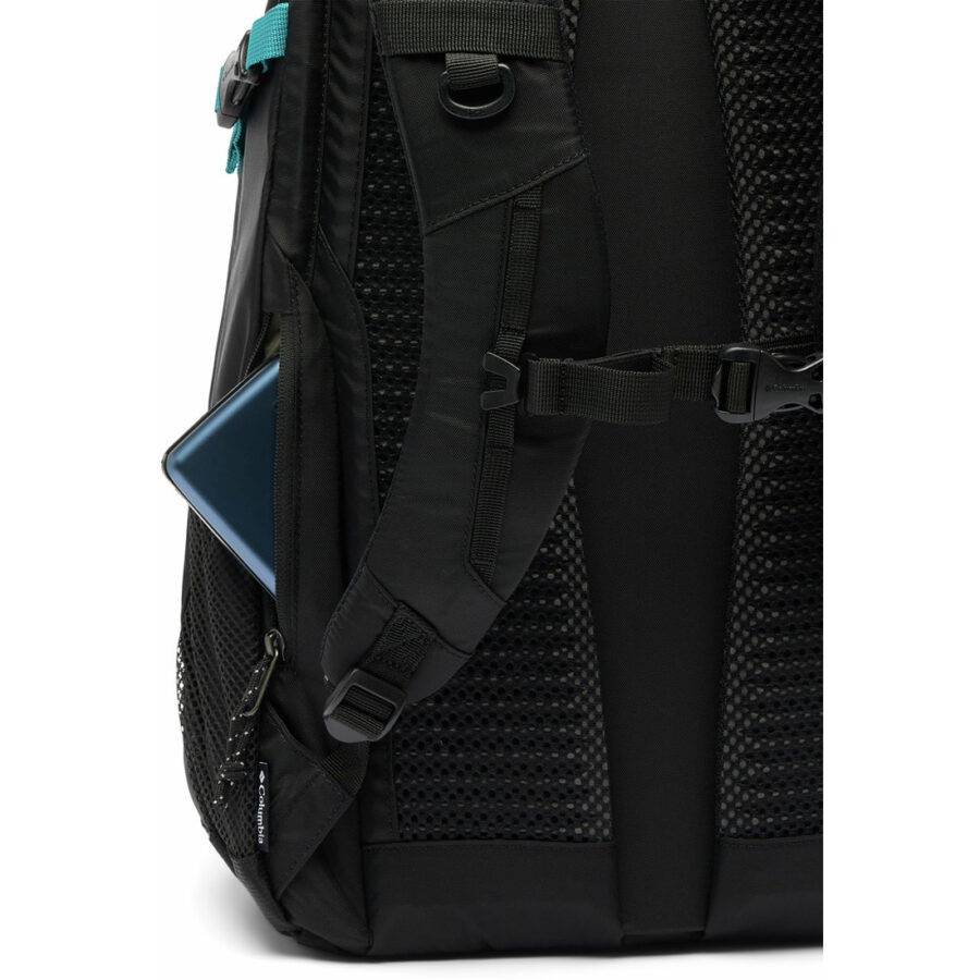 MANRESA 33L BACKPACK