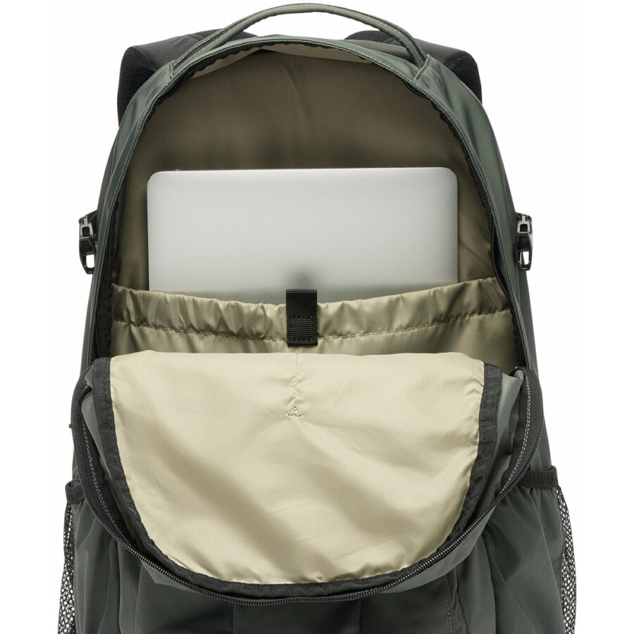 MANRESA 33L BACKPACK