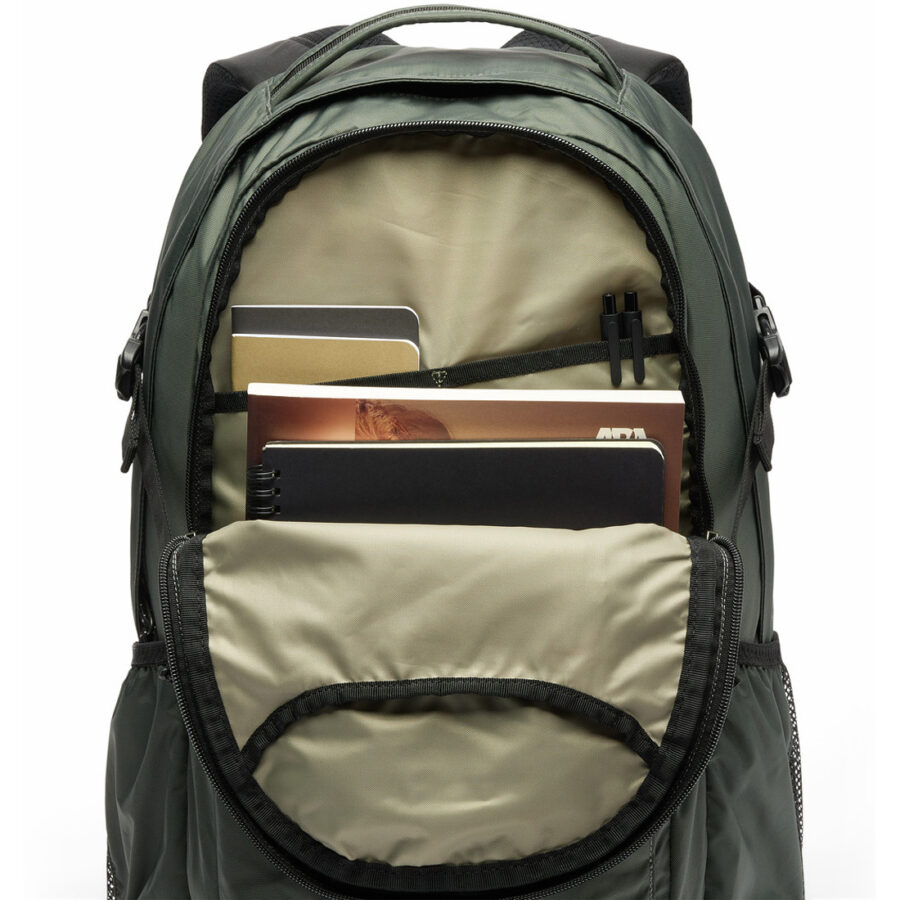 MANRESA 33L BACKPACK