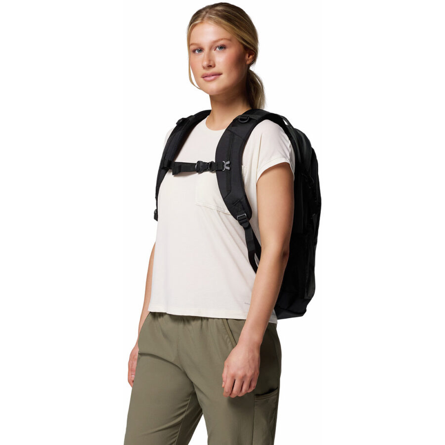 MANRESA 33L BACKPACK