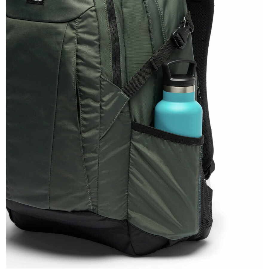 MANRESA 33L BACKPACK