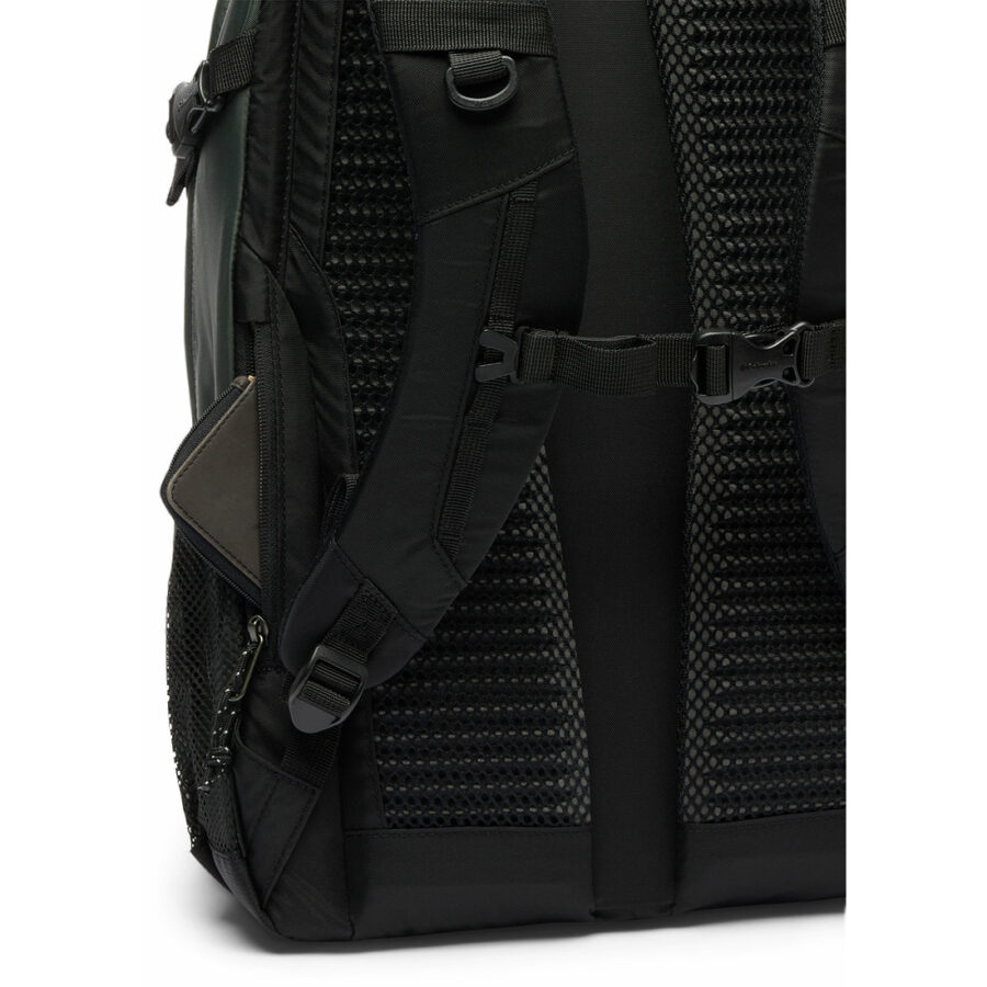 MANRESA 33L BACKPACK