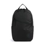 black/black