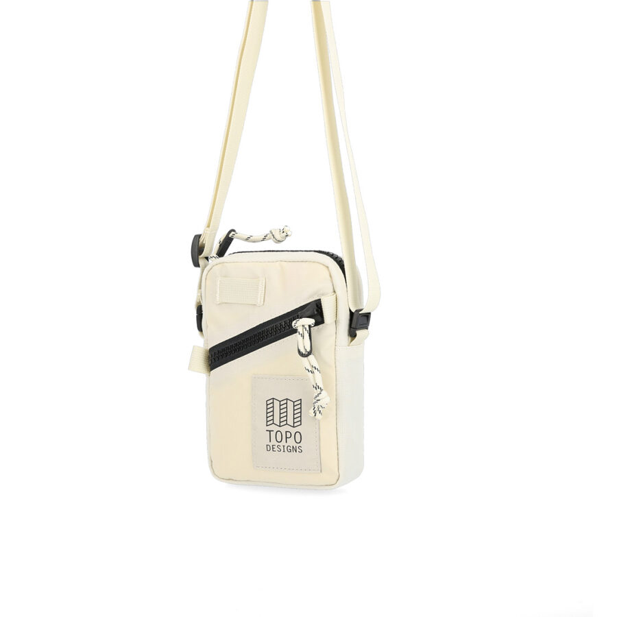 MINI SHOULDER BAG II
