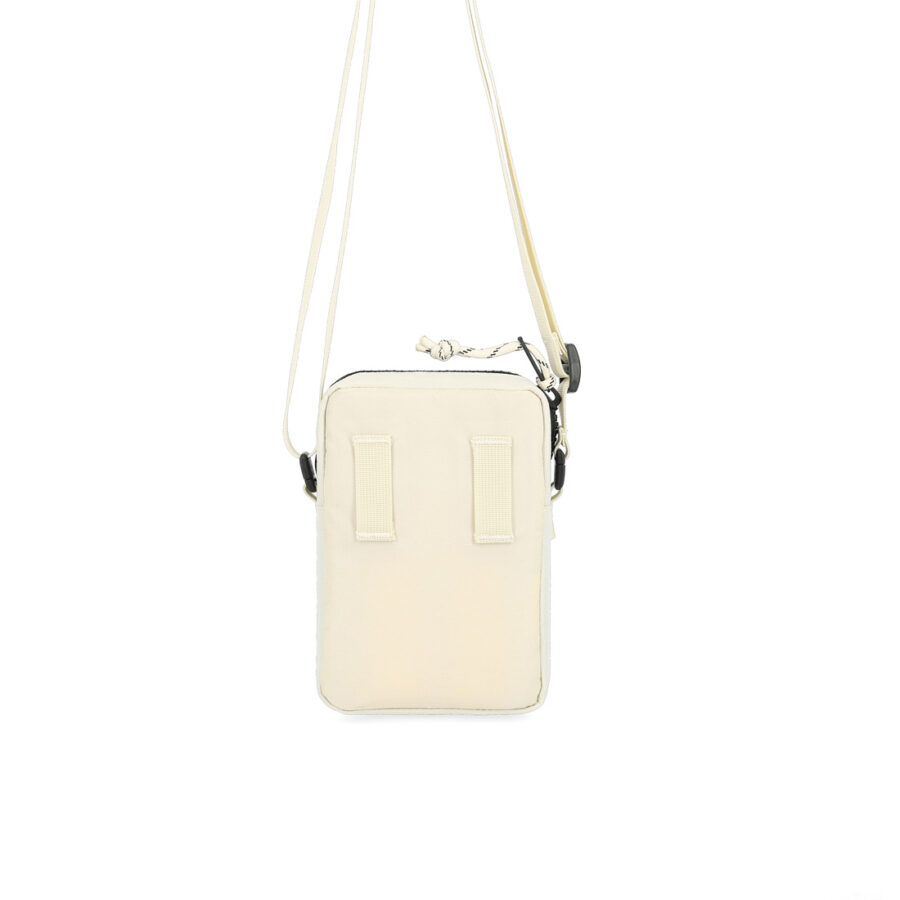 MINI SHOULDER BAG II