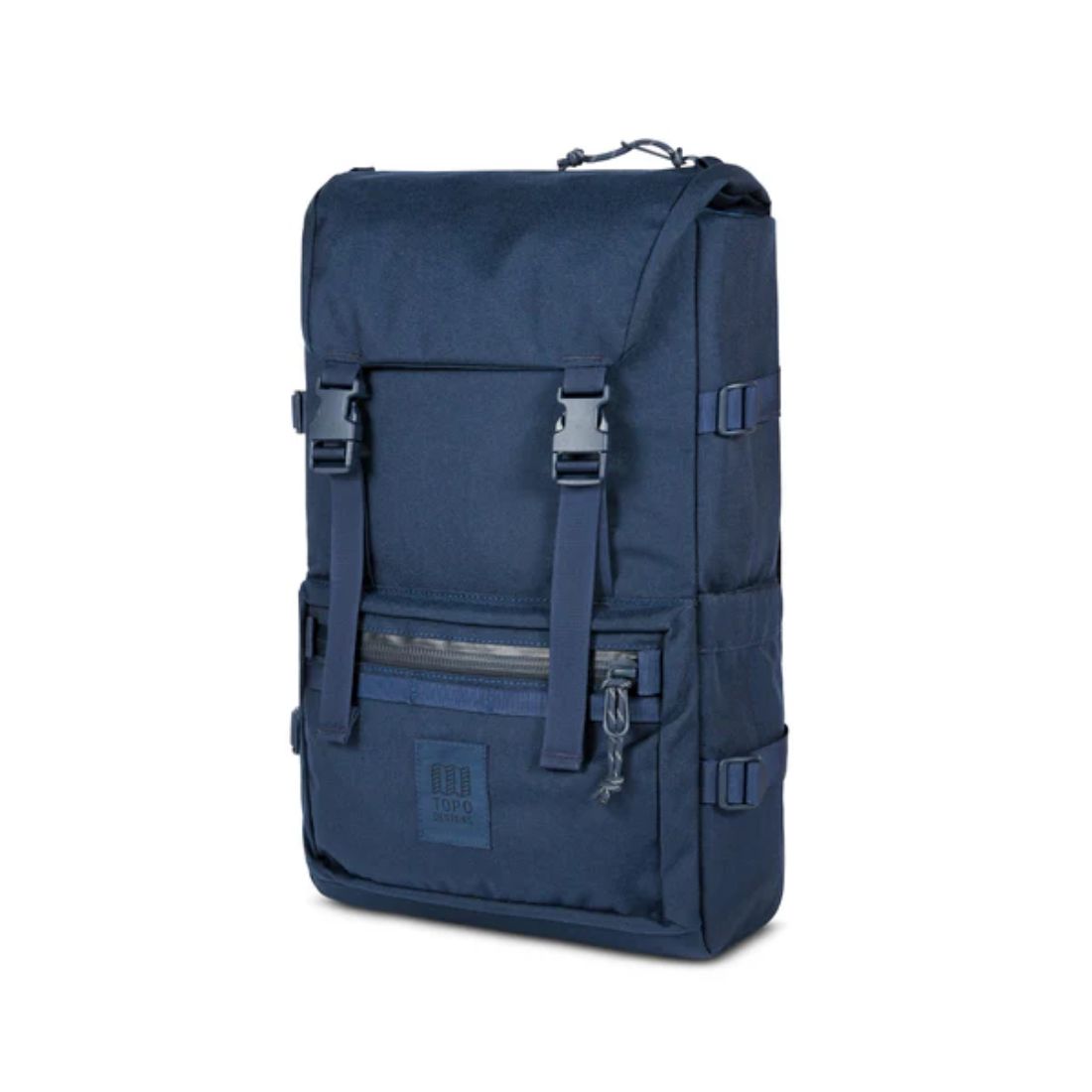תיק גב רב תכליתי Rover Pack Tech II