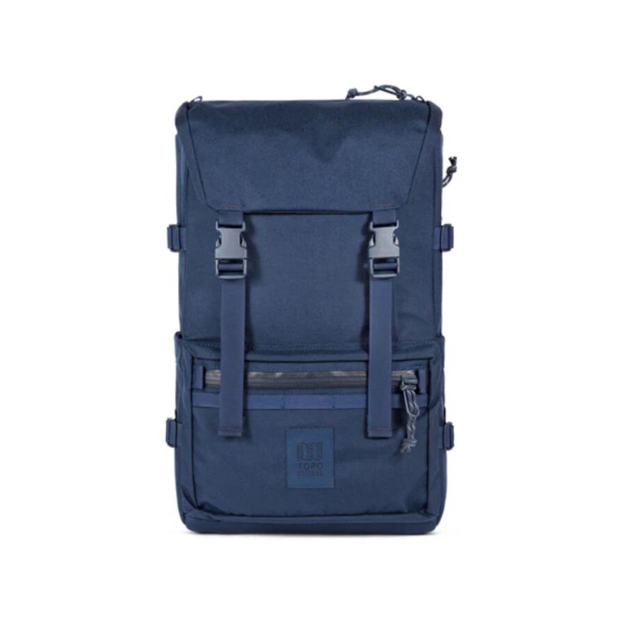 ROVER PACK TECH II