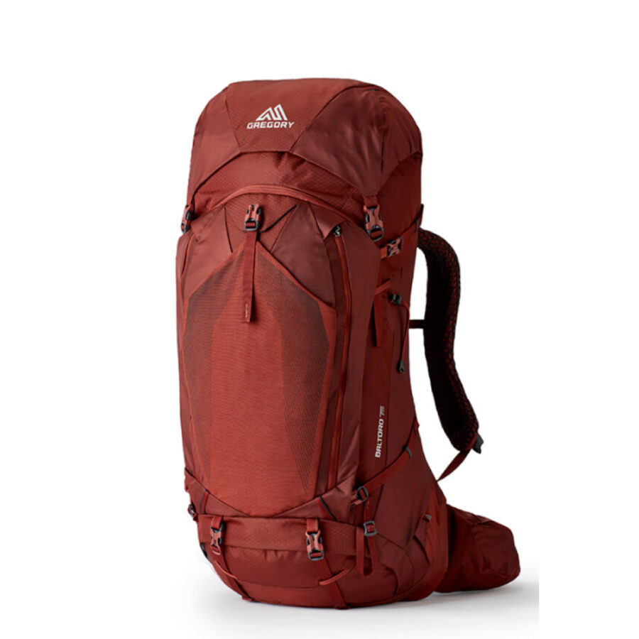 BALTORO 75L