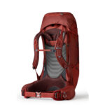 Baltoro75 117 2.jpg