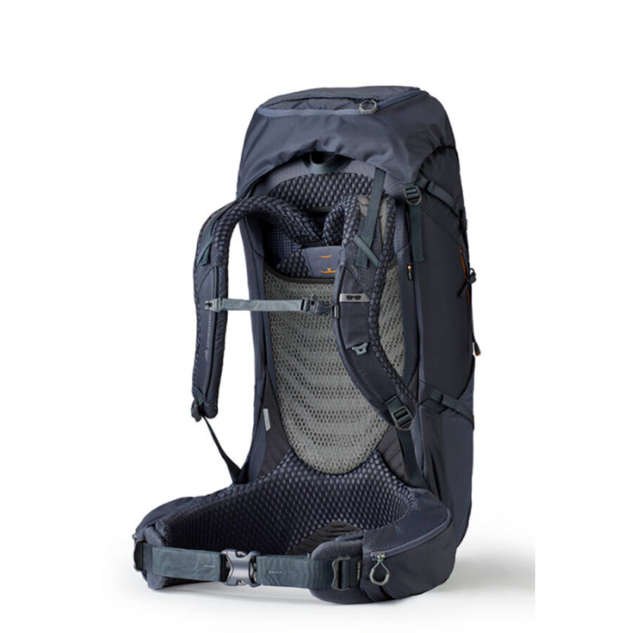 BALTORO FLOAT 65 BALTORO FLOAT 65