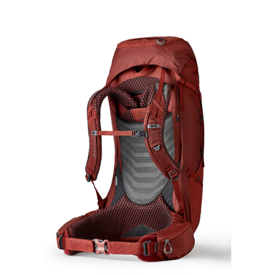 BALTORO FLOAT 65 BALTORO FLOAT 65