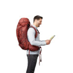 Baltorof65 117 3.jpg Baltorof65 117 3.jpg