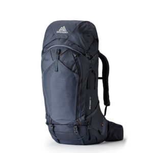 Baltorof75 116 1.jpg