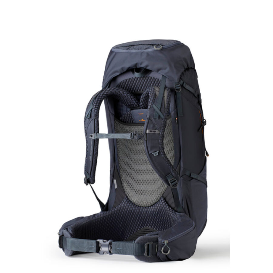 BALTORO FLOAT 75