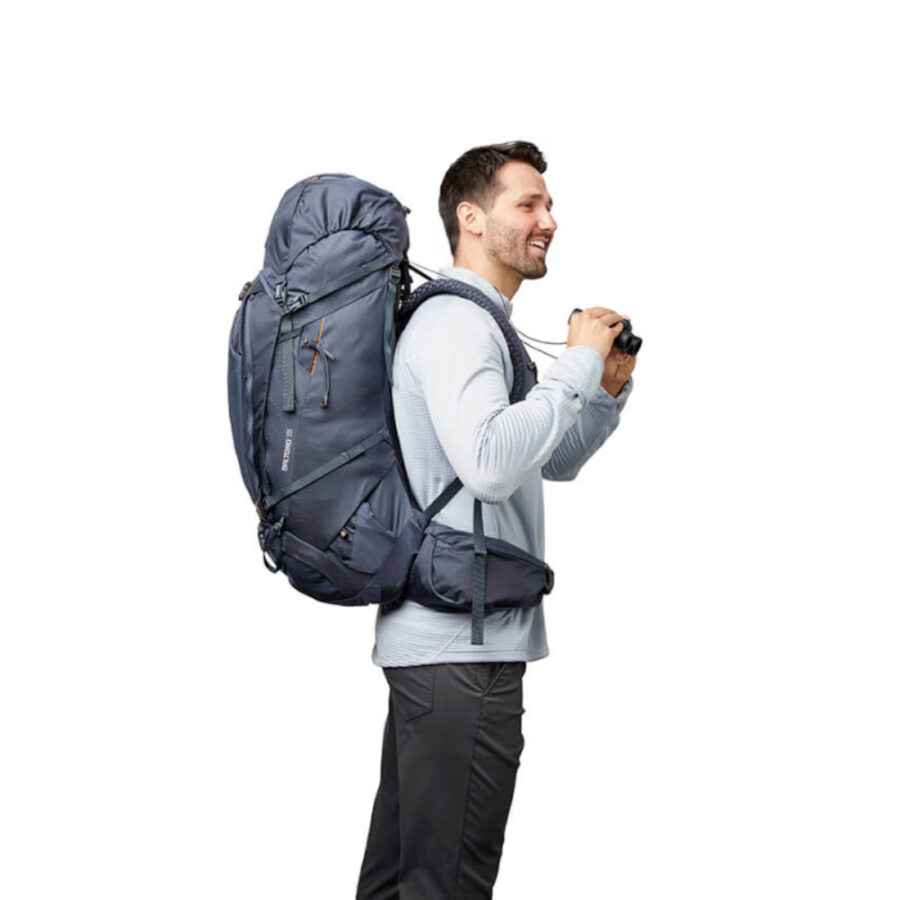 BALTORO FLOAT 75