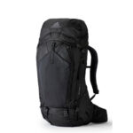 obsidian black