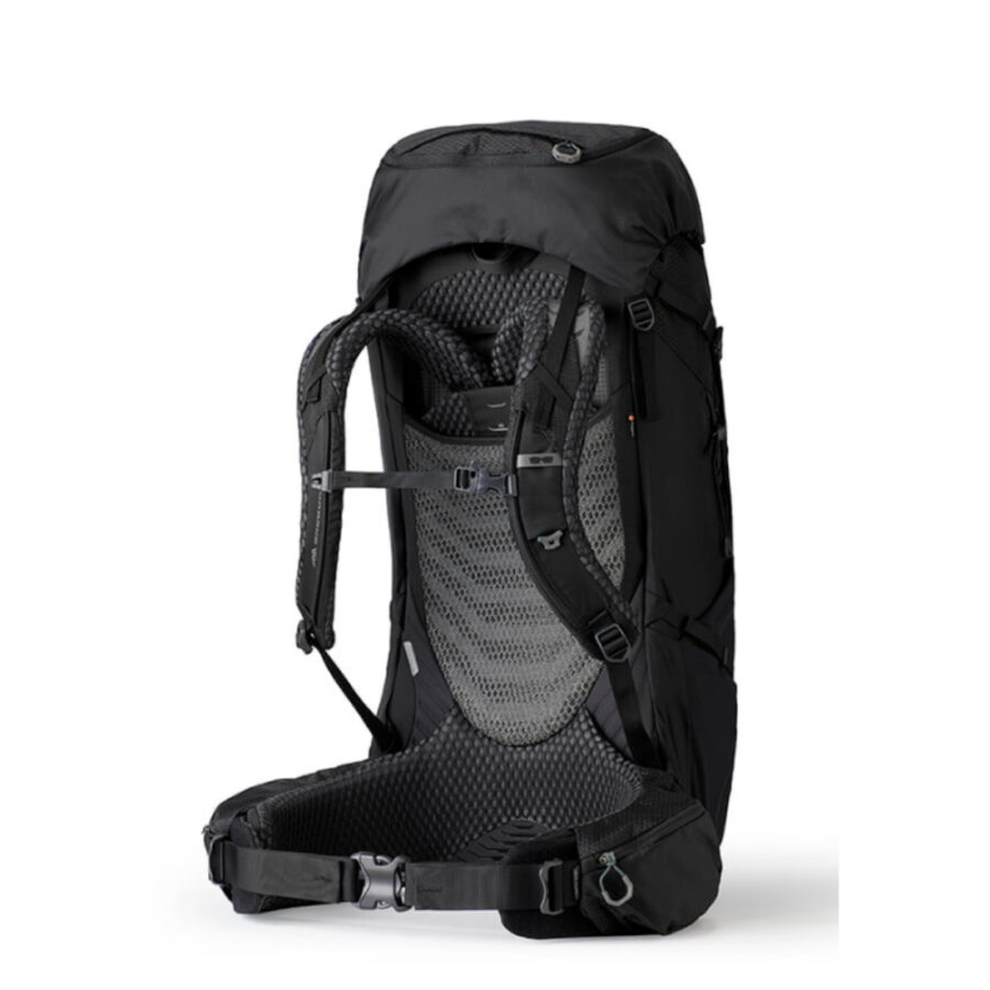BALTORO FLOAT 75