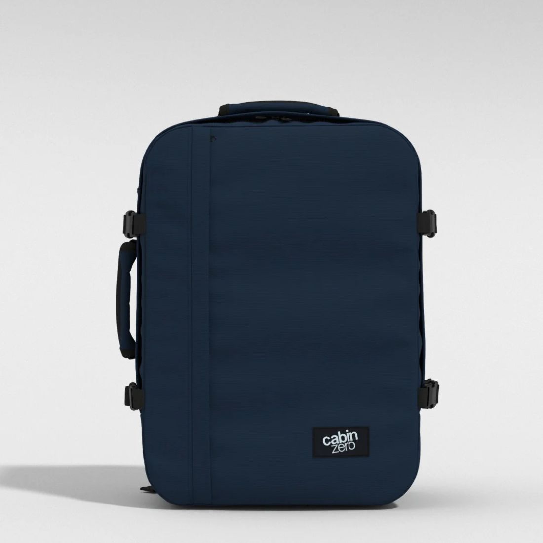 תיק גב Classic 44L