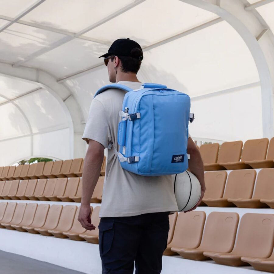 CLASSIC 28L