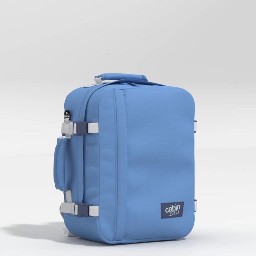 CLASSIC 28L