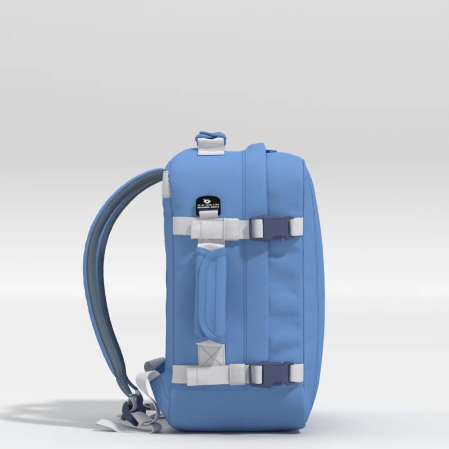 CLASSIC 28L