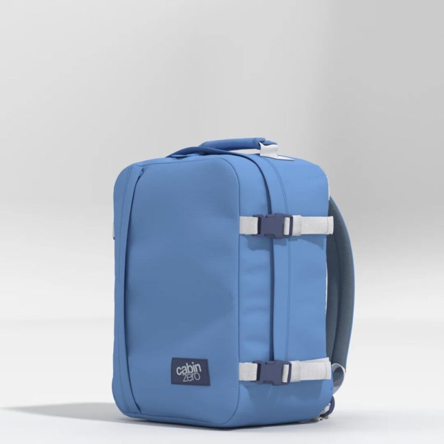 CLASSIC 28L