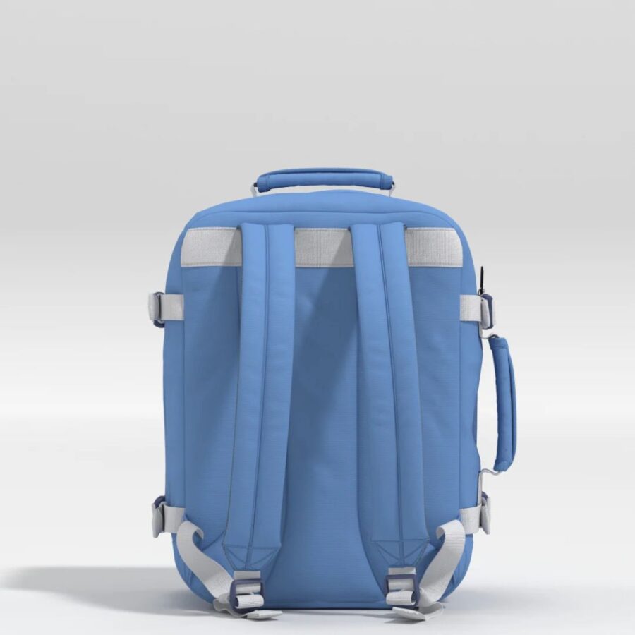 CLASSIC 28L