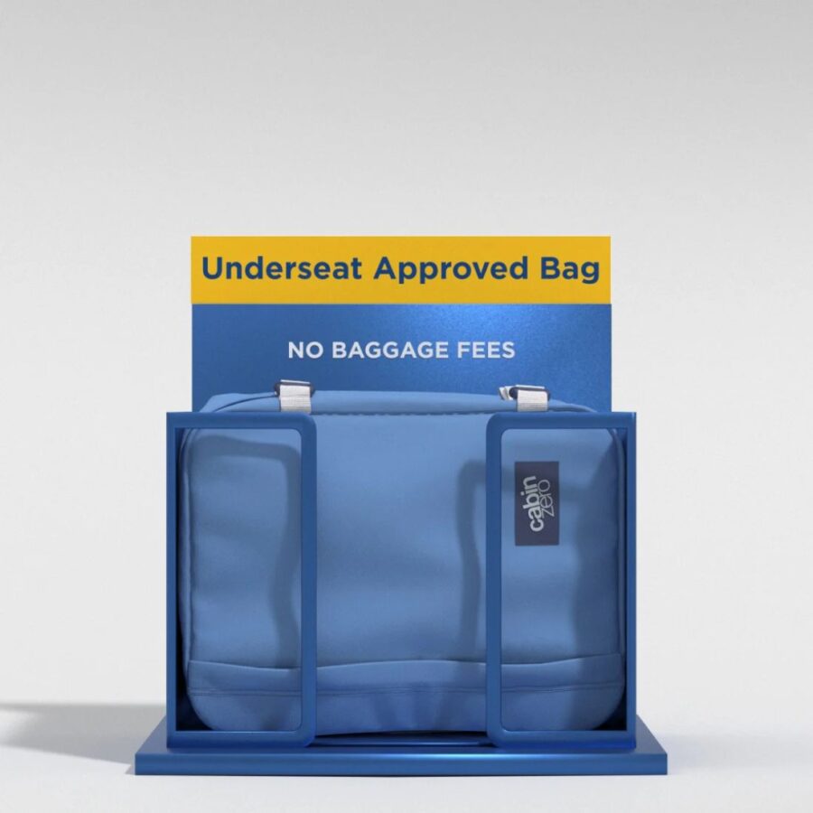 CLASSIC 28L