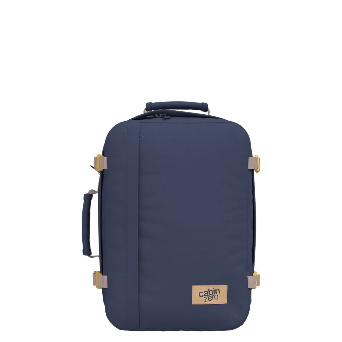 תיק גב Classic 28L