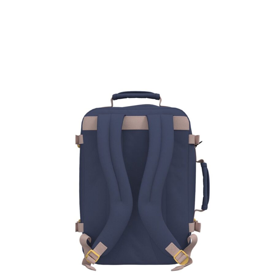 CLASSIC 28L