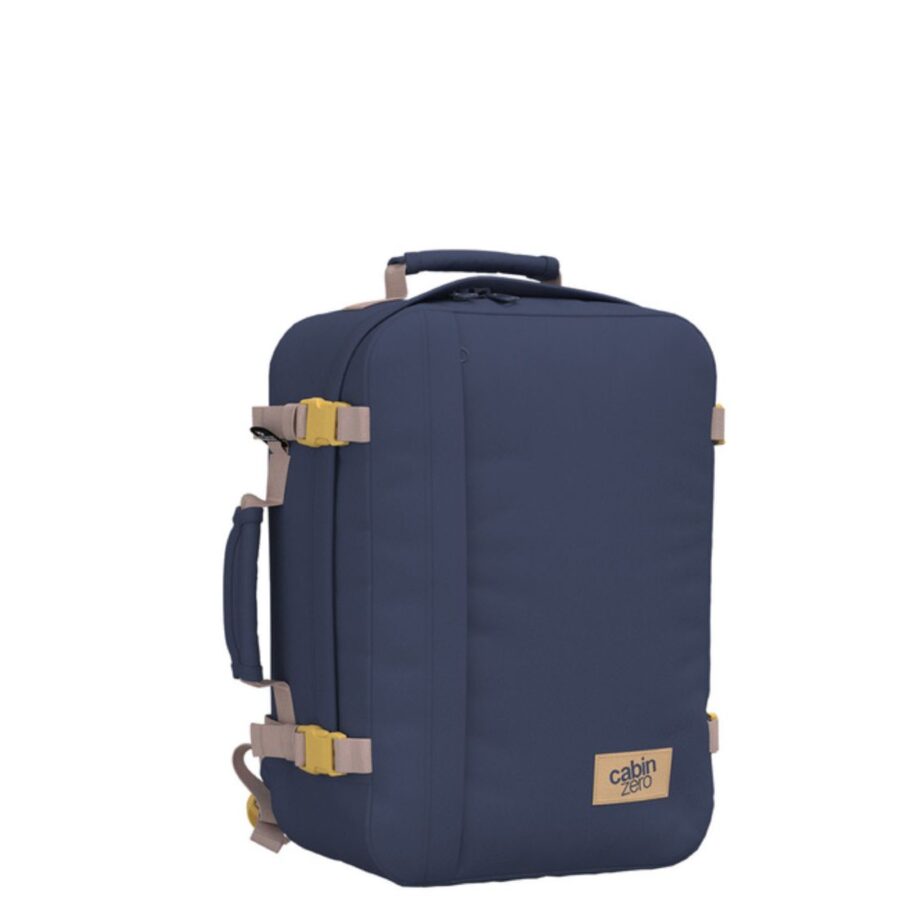 CLASSIC 28L
