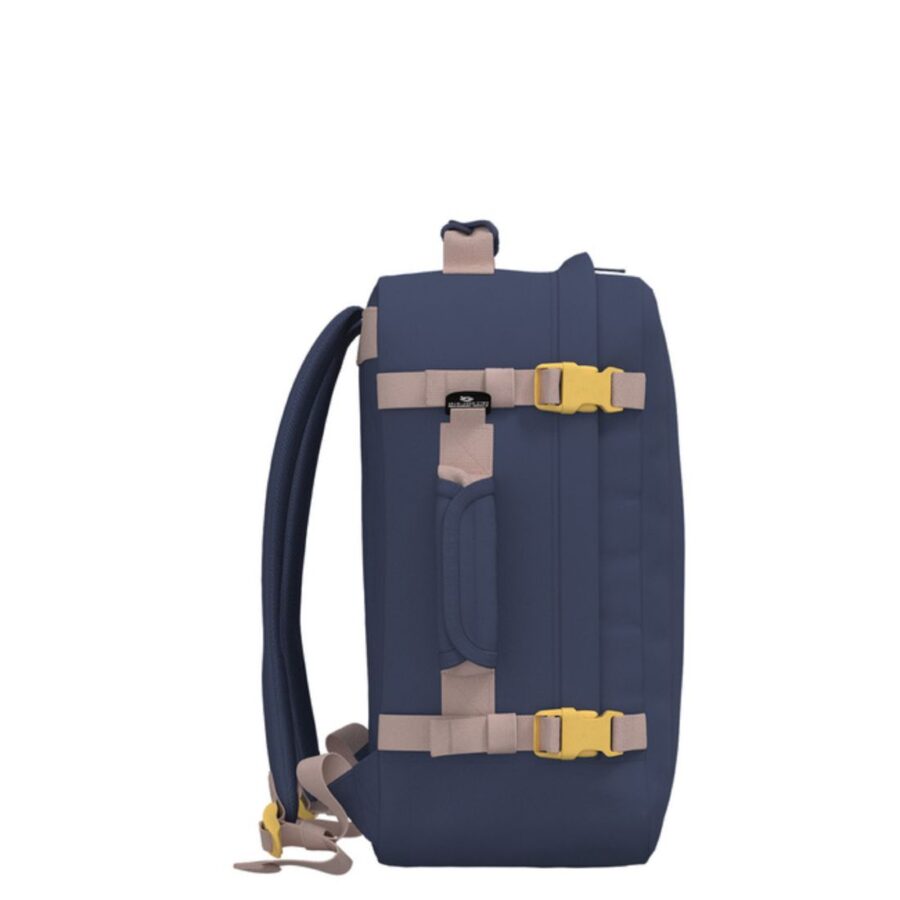 CLASSIC 28L